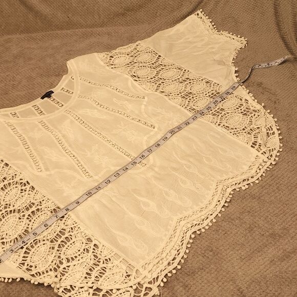 ‎Coco+Carmen Top - Picture 12 of 16